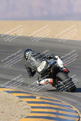 media/Nov-12-2023-SoCal Trackdays (Sun) [[5d1fba4e7d]]/Turn 10 Backside (115pm)/